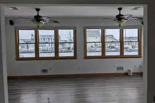 10 St Thomas Ave, Toms River Township, NJ 08753 - Photo 16