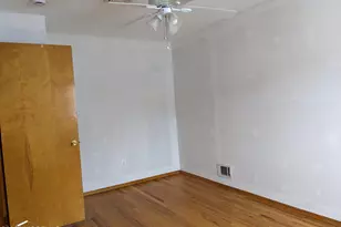 10 St Thomas Ave, Toms River Township, NJ 08753 - Photo 32