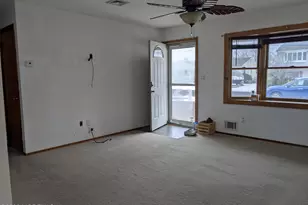 10 St Thomas Ave, Toms River Township, NJ 08753 - Photo 4