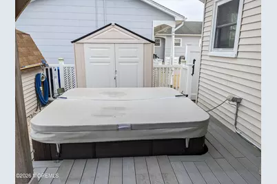 10 St Thomas Avenue, Toms River Township, NJ 08753 - Photo 40