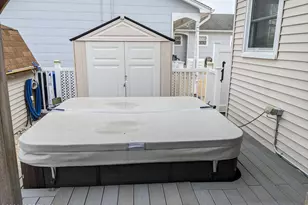 10 St Thomas Ave, Toms River Township, NJ 08753 - Photo 40