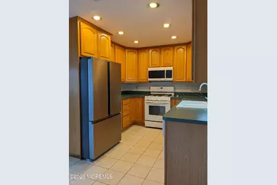 10 St Thomas Avenue, Toms River Township, NJ 08753 - Photo 8