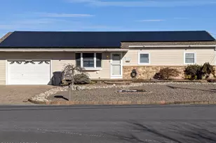 10 St Thomas Ave, Toms River Township, NJ 08753 - Photo 1