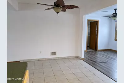 10 St Thomas Avenue, Toms River Township, NJ 08753 - Photo 14