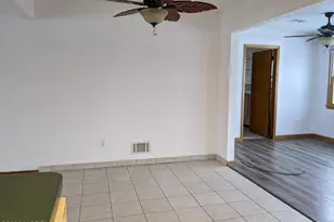 10 St Thomas Ave, Toms River Township, NJ 08753 - Photo 14