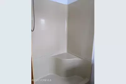 10 St Thomas Avenue, Toms River Township, NJ 08753 - Photo 22