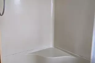 10 St Thomas Ave, Toms River Township, NJ 08753 - Photo 22