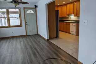 10 St Thomas Ave, Toms River Township, NJ 08753 - Photo 12