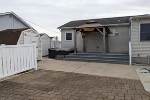 10 St Thomas Ave, Toms River Township, NJ 08753 - Photo 38