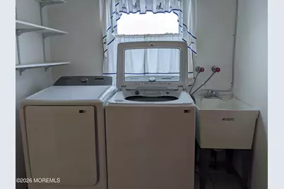 10 St Thomas Avenue, Toms River Township, NJ 08753 - Photo 20