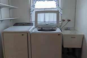 10 St Thomas Ave, Toms River Township, NJ 08753 - Photo 20