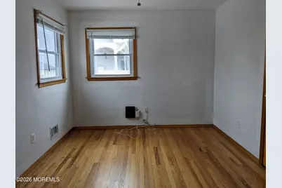 10 St Thomas Avenue, Toms River Township, NJ 08753 - Photo 26