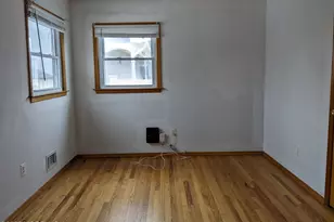 10 St Thomas Ave, Toms River Township, NJ 08753 - Photo 26