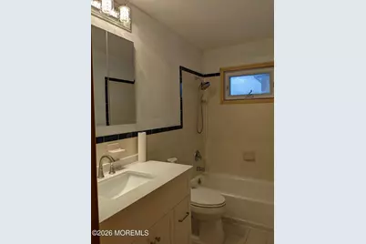 10 St Thomas Avenue, Toms River Township, NJ 08753 - Photo 34