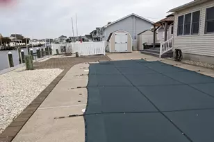 10 St Thomas Ave, Toms River Township, NJ 08753 - Photo 42