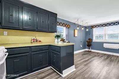 126 Capstan Avenue, Beachwood, NJ 08722 - Photo 12