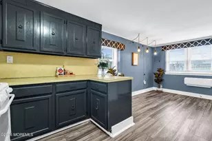 126 Capstan Ave, Beachwood, NJ 08722 - Photo 12