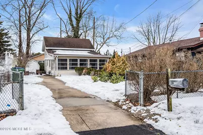 126 Capstan Avenue, Beachwood, NJ 08722 - Photo 2