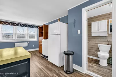 126 Capstan Avenue, Beachwood, NJ 08722 - Photo 14