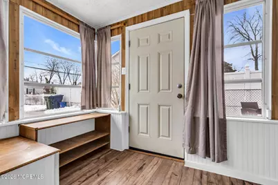 126 Capstan Avenue, Beachwood, NJ 08722 - Photo 4