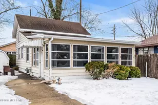 126 Capstan Ave, Beachwood, NJ 08722 - Photo 1