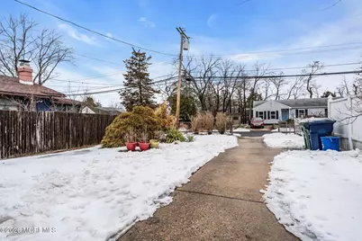 126 Capstan Avenue, Beachwood, NJ 08722 - Photo 22