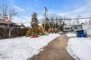 126 Capstan Ave, Beachwood, NJ 08722 - Photo 22