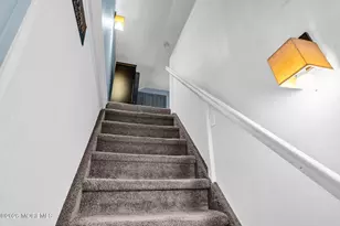 126 Capstan Ave, Beachwood, NJ 08722 - Photo 16