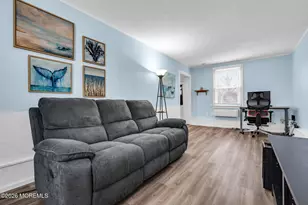 126 Capstan Ave, Beachwood, NJ 08722 - Photo 8