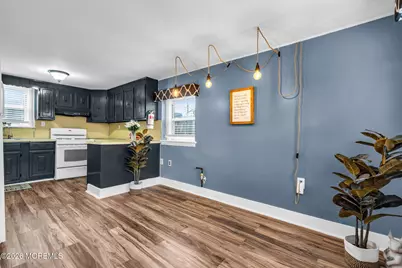 126 Capstan Avenue, Beachwood, NJ 08722 - Photo 10