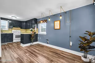 126 Capstan Ave, Beachwood, NJ 08722 - Photo 10