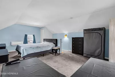 126 Capstan Avenue, Beachwood, NJ 08722 - Photo 18