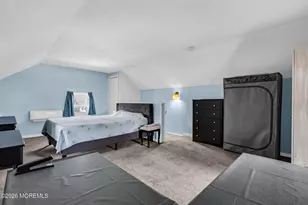 126 Capstan Ave, Beachwood, NJ 08722 - Photo 18