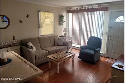 52 Fremont Avenue #3, Seaside Heights, NJ 08751 - Photo 6