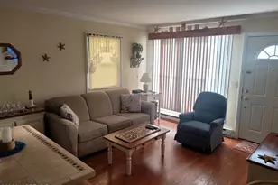 52 Fremont Ave, Seaside Heights, NJ 08751 - Photo 6