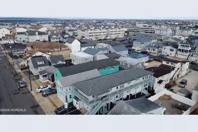 52 Fremont Avenue #3, Seaside Heights, NJ 08751 - Photo 16