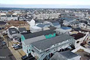 52 Fremont Ave, Seaside Heights, NJ 08751 - Photo 16