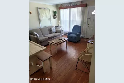 52 Fremont Avenue #3, Seaside Heights, NJ 08751 - Photo 4