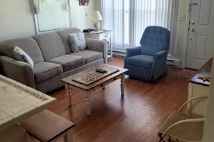 52 Fremont Ave, Seaside Heights, NJ 08751 - Photo 4