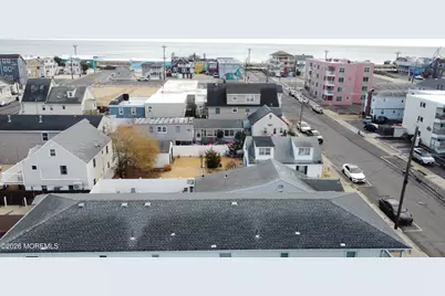 52 Fremont Avenue #3, Seaside Heights, NJ 08751 - Photo 12