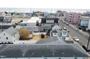 52 Fremont Ave, Seaside Heights, NJ 08751 - Photo 12