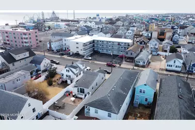 52 Fremont Avenue #3, Seaside Heights, NJ 08751 - Photo 14