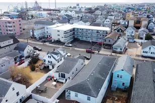 52 Fremont Ave, Seaside Heights, NJ 08751 - Photo 14