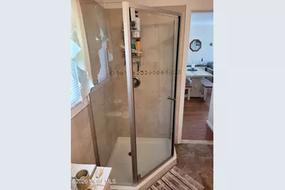 52 Fremont Avenue #3, Seaside Heights, NJ 08751 - Photo 8