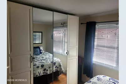 52 Fremont Avenue #3, Seaside Heights, NJ 08751 - Photo 10