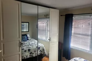 52 Fremont Ave, Seaside Heights, NJ 08751 - Photo 10