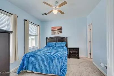 1232 Pine Tree Way, Belmar, NJ 07719 - Photo 18