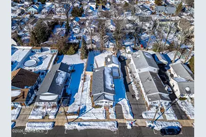 1232 Pine Tree Way, Belmar, NJ 07719 - Photo 38