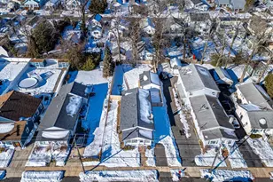 1232 Pine Tree Way, Belmar, NJ 07719 - Photo 38