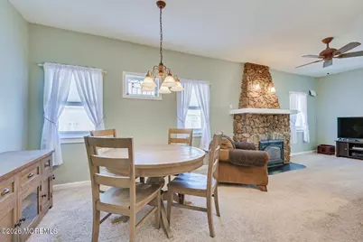 1232 Pine Tree Way, Belmar, NJ 07719 - Photo 14